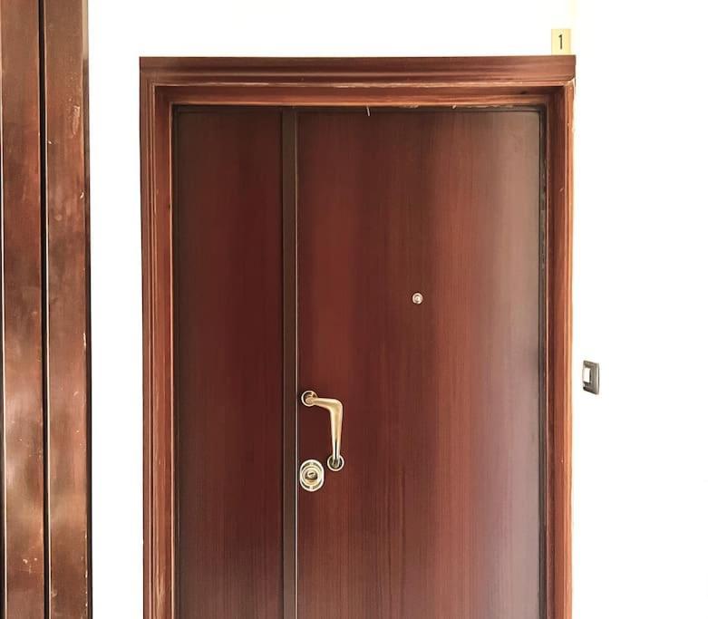 Apartamento Verrazzano House Florença